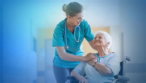 PointClickCare Login.